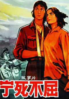 新妈妈3